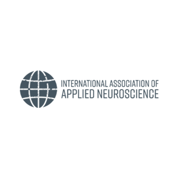 International Association of Applied Neuroscience