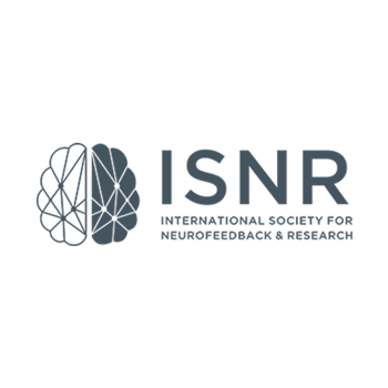 International Society for Neurofeedback and Research
