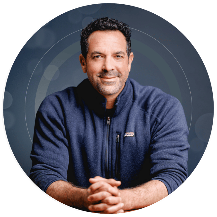 Vital Brain Health team member