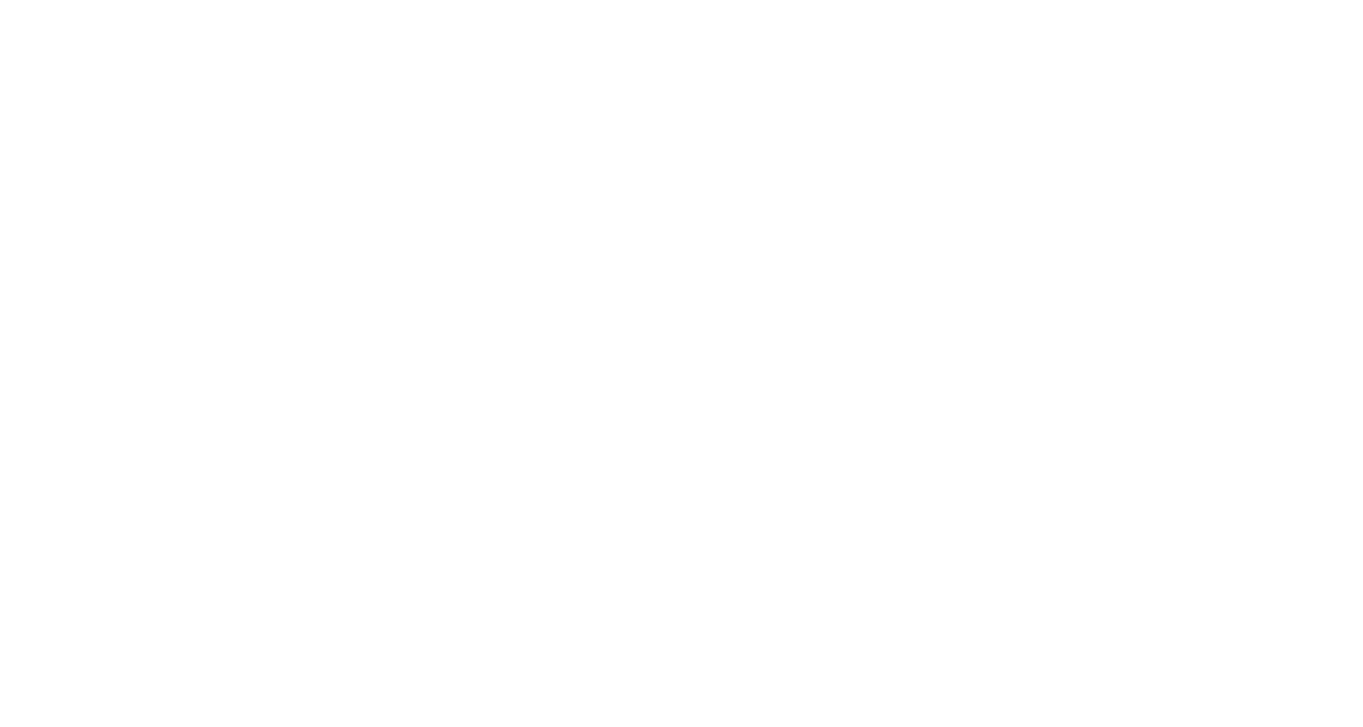 Vital Brain Health